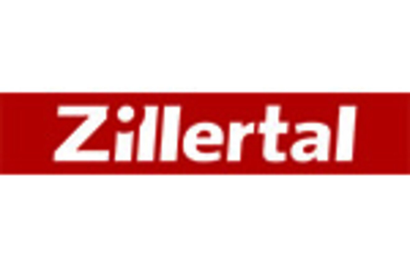 IMG_2573_0000_Zillertal_Logo_2020_CMYK