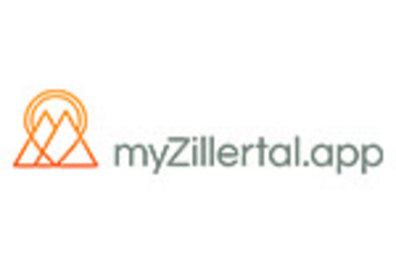 IMG_2573_0001_My_Zillertal