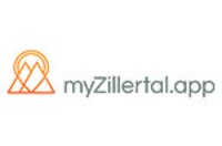 IMG_2573_0001_My_Zillertal