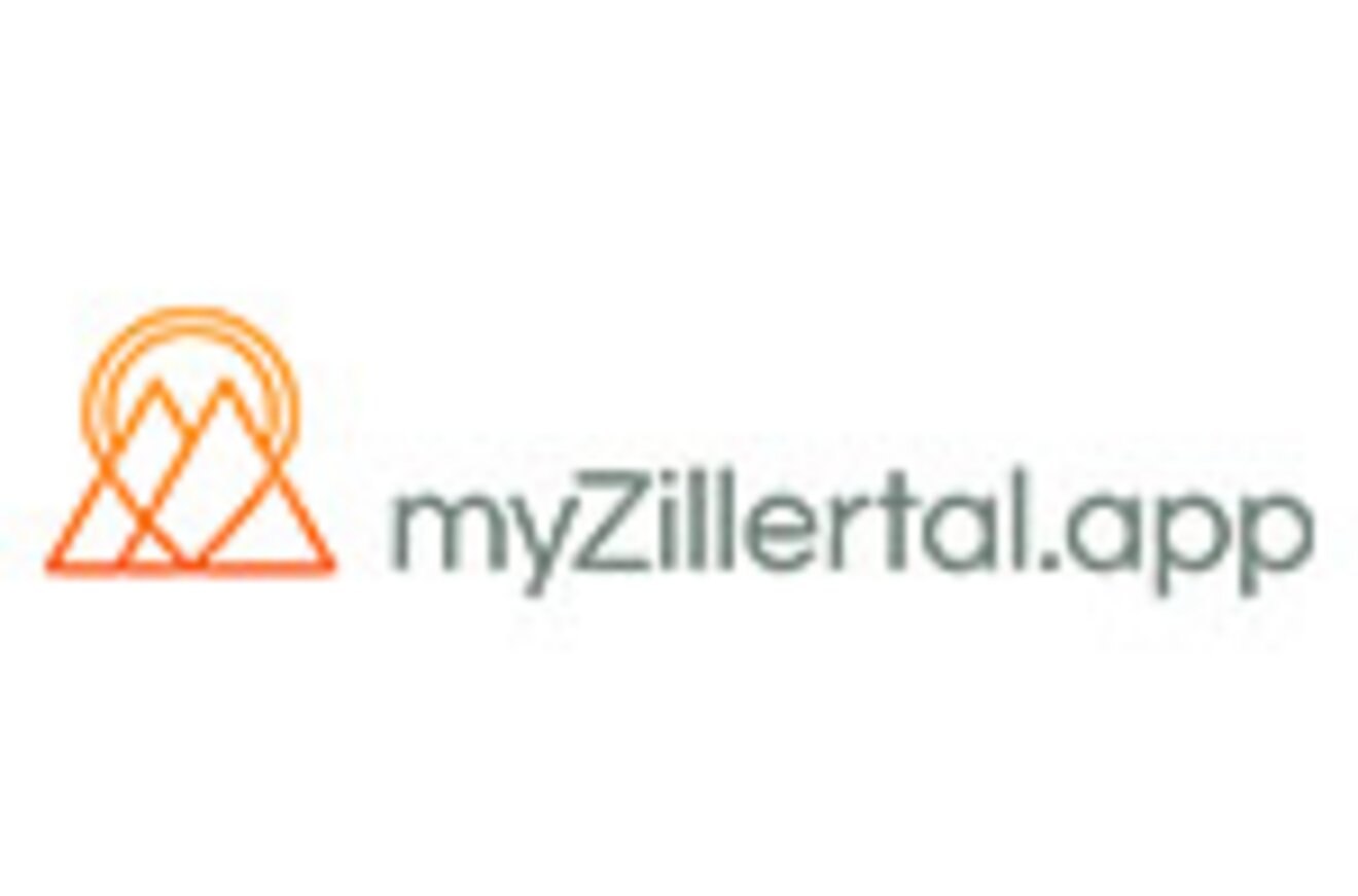 IMG_2573_0001_My_Zillertal