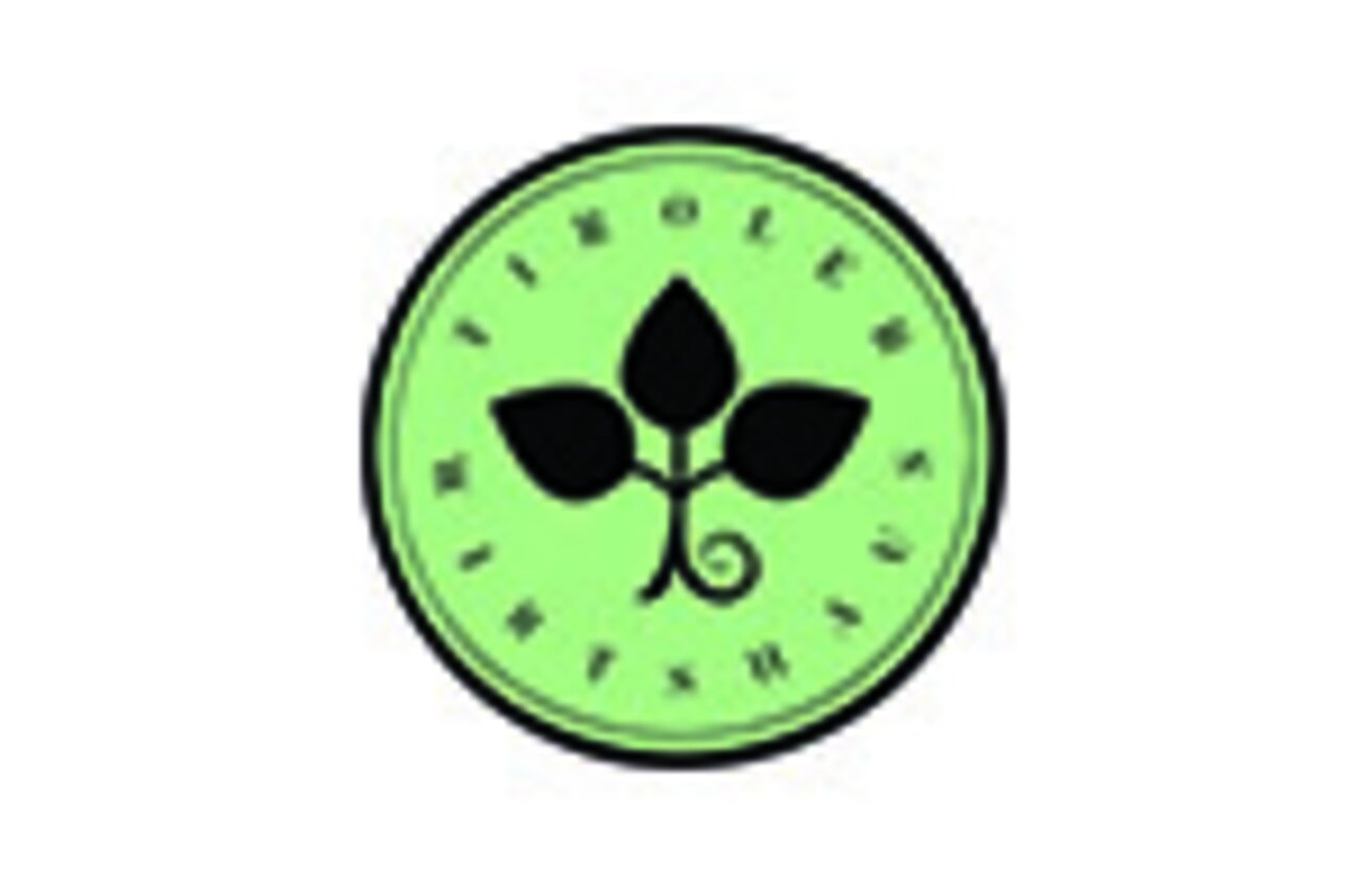 IMG_2573_0003_Logo_Verein_Tiroler_Wirtshauskultur_farbe